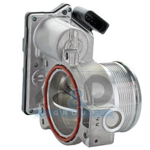 PIECES POUR SYSTEMES DE GESTION MOTEUR
